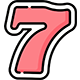 Loto 7