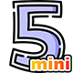 Mini Loto