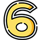 Loto 6